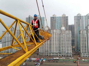 建設工程在保修范圍內的具體內容