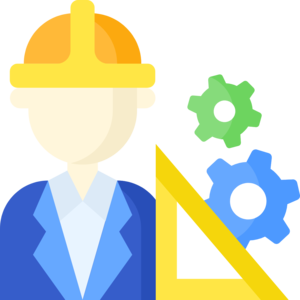 圖形與模型作品詳解 工程設計圖、產品設計圖、地圖、示意圖及建設工程模型