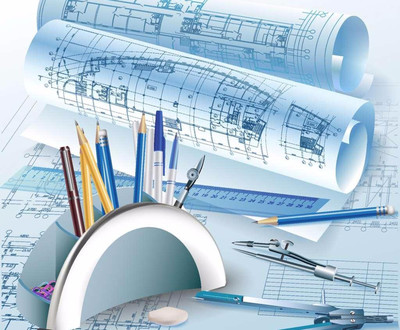 建設(shè)工程項目全過程造價管理與控制