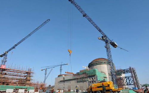 固定總價合同提前終止，未完工程如何結算工程款？