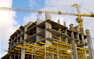 銀川掀起掃黑除惡專項斗爭新高潮 聚焦物業、房產中介、在建工程三大領域