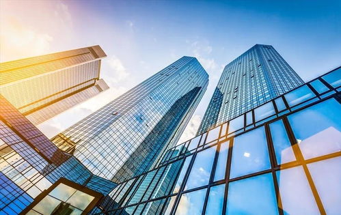 建設工程質量缺陷責任期與保修期 概念、區別與實務解析