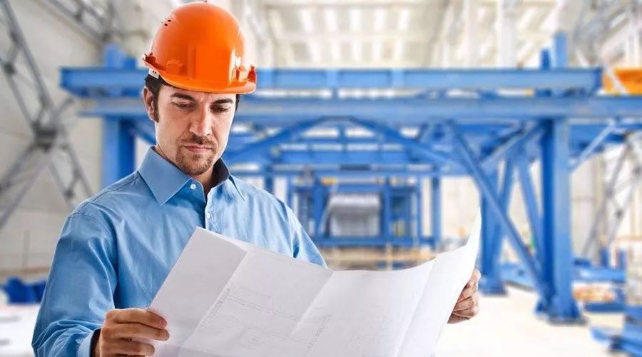 建設工程施工現場管理制度大全