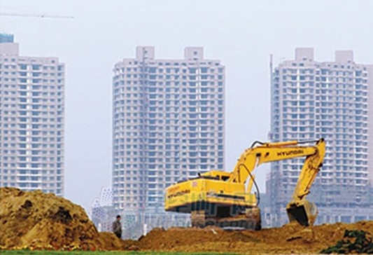 迷你倉 深圳行李寄存、私人恒溫紅酒小倉庫及自助倉儲的現代化解決方案