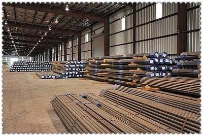 12Cr1MoVG鍋爐管選購指南 質量、價格、廠家與參數全解析