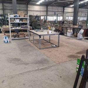 專業門窗制作加工，誠邀合作