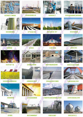 熱烈祝賀安徽環(huán)瑞董事長計(jì)成志先生榮獲合肥市第五屆“優(yōu)秀中國特色社會(huì)主義事業(yè)建設(shè)者”榮譽(yù)稱號(hào)