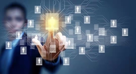 眾安發(fā)布數(shù)字保險(xiǎn)生態(tài)立方計(jì)劃 開(kāi)放四大類(lèi)20余項(xiàng)權(quán)益，構(gòu)建互聯(lián)網(wǎng)安全服務(wù)新生態(tài)